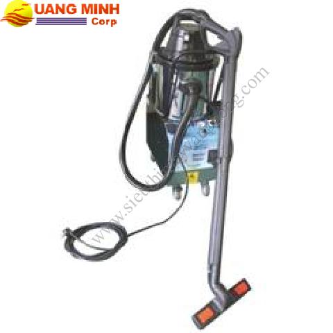 Máy vệ sinh hơi nước Fiorentini SENIOR VAPOR